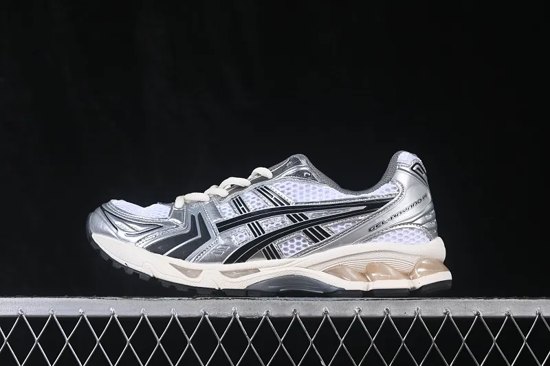 All categories Asics ASICS series Asics Gel-Kayano 14 cost-effective version 1201A457-101